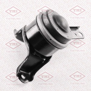 Опора двигателя правая TOYOTA Gaia/Ipsum/Nadia/Picnic 96- TEG1325 TEG1325 TATSUMI