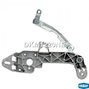 Трапеция стеклоочистителя DKM1220NE DKM1220NE KRAUF