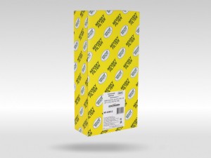 Фильтр салона NF63852 NEVSKY FILTER