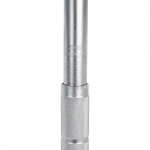 Ключ динамометрический 1/2 40-210Нм в кейсе, набор 2 пр (адаптер 3/8, удл. 1/2 1 ATBN009 AIRLINE