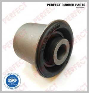 Сайлентблок передний переднего рычага NS05J31WS NS-05-J31WS PERFECT