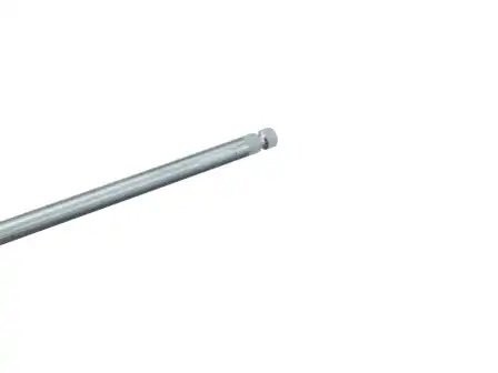 Вал вилки сцепления АВТОМАГНАТ 141601215 AVTOMAGNAT