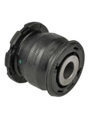 сайлентблок зад. продол. рычага наружн.! Honda Civic EU/EP/ES 01> Z25566 ZENTPARTS