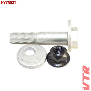Болт развальный комплект HY7503T HY7503T VTR