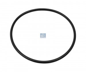 кольцо уплотнительное! (р) 120x5\ MAN 3.60150 DIESEL TECHNIC