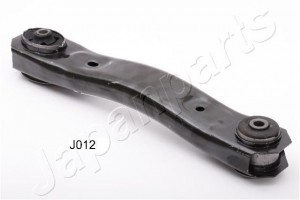 CHRYSLER JEEP GRAND CHEROKEE (1999-2003) TI-J012 JAPAN PARTS GROUP