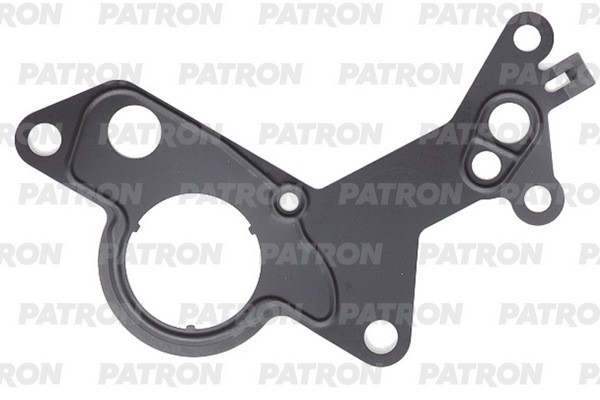 AUDI / VW/ SEAT/ SKODA PG30068 PATRON