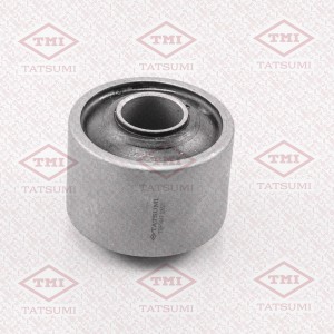 Сайлентблок переднего рычага задний NISSAN Skyline/Fuga 06- TEF1447 TEF1447 TATSUMI