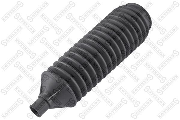 пыльник рейки рулевой!\ Hyundai Getz 02> 14-51004-SX STELLOX