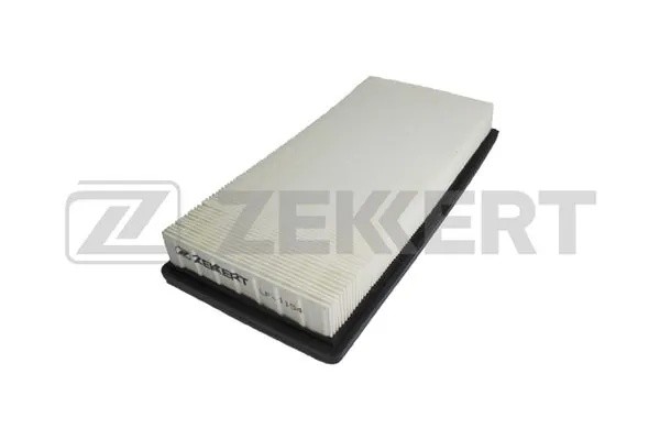 Фильтр воздушный двигателя Фильтр воздушный Zekkert LF-1154 LF-1154 ZEKKERT