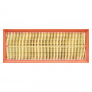 Фильтр для а.м VAG Tiguan (07-) 1.4TSI,2.0TDI,TSI,TFSI,Passat B7(10-) 1.8TSI (во TR351541 CARVILLE RACING