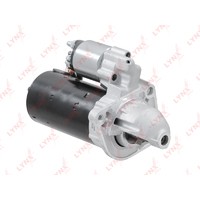 Стартер для а/м УАЗ 3163 Патриот "LYNXauto" ES1286 LYNXAUTO