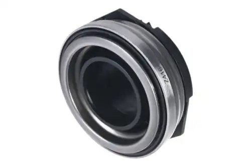 подшипник выжимной!\ Mazda 323 1.3-1.6/Xedos 6 1.6 16V 89> Z41640 ZENTPARTS
