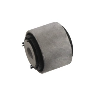 сайлентблок рычага зад. подв. пер. верх. внутр.! Audi Q7, VW Touareg all 02> 30982 FEBI BILSTEIN