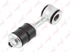 Стойка стабилизатора передняя C7357LR LYNXAUTO