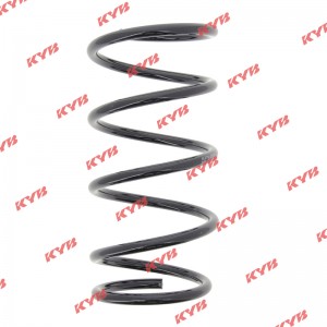 пружина задняя!\ Suzuki Liana 1.6 Estate 01> RC6427 KAYABA