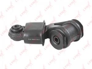 Сайлентблок / Балка моста подходит для TOYOTA Vista/Ardeo 1.8-2.0 98-03 C9399 C9399 LYNXAUTO