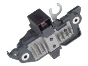 реле-регулятор! 14.5V\ Audi A3/TT, VW Golf/Polo/Lupo/Bora 96> 0671868SX STELLOX