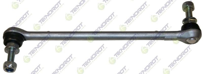 Тяга стабилизатора  N-430 N-430 TEKNOROT