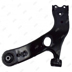 Рычаг подвески RA21042R RA21042R JIKIU