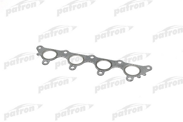 HYUNDAI ELANTRA (2006>) 1.6 L PG52104 PATRON