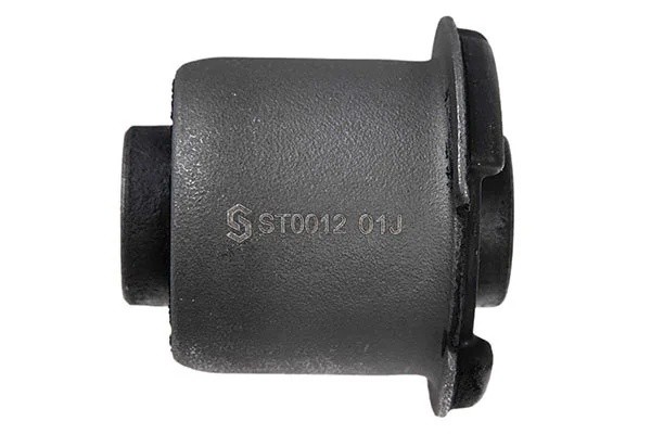 сайлентблок рычага верхн.!\ Land Rover Range Rover Sport 05> 77-01258-SX STELLOX