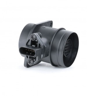 Датчик массового расхода воздуха VW Jetta (98-01) BOSCH 0 281 002 757 BOSCH