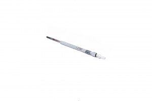 Снят Свеча накаливания E200R0001 E200R0001 CWORKS