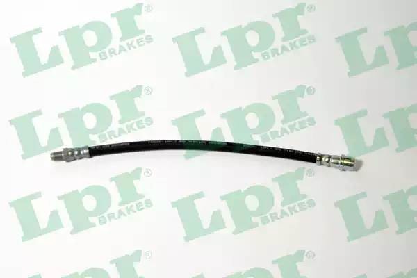 Шланг тормозной 6T47970 6T47970 LPR
