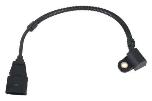 датчик положения распредвала!\ Audi A2/A3, VW Lupo/Polo 1.2-1.9TDi 99> Z04761 ZENTPARTS