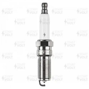 Свеча зажигания для а/м Opel Insignia A (08-) 2.0T Ir+Pt (VSP 2105) VSP2105 START VOLT