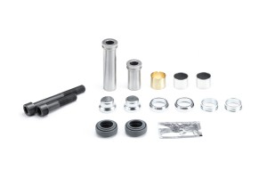 MAN F2000 дисковые тормоза 22.5" T0873-3003 TOPCOVER