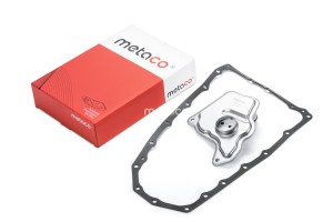 Фильтр АКПП 1040144 1040144 METACO