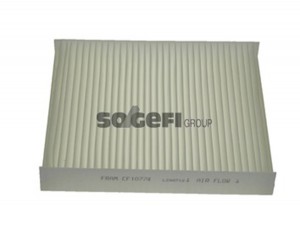 фильтр салона! Opel Astra 1.4-2.0 09>/Insignia 1.6-2.8 08> CF10774 FRAM