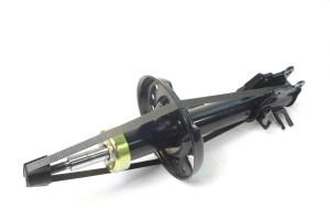 Стойка амортизаторная передняя левая G'Ride SH21092G HOLA