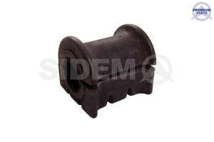 Втулка стабилизатора FORD Mondeo (07-) заднего SIDEM 803915 SIDEM