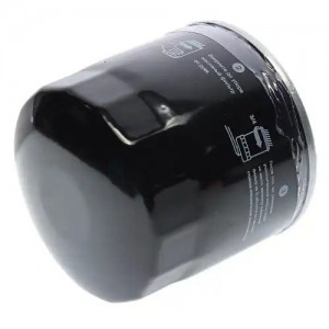 Фильтр масляный FORD TOYOTA MEGAPOWER 100-23-111 MEGA POWER