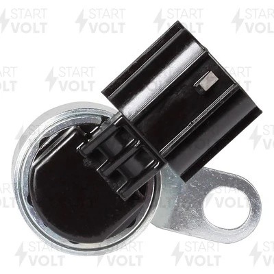 Клапан эл. рег. фаз ГРМ для ам Hyundai Santa FE (12-) 2.4i (SVC 0811) SVC0811 START VOLT