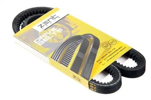 ремень клиновой! 13x875\ VW LT 28-35 2.4 90> Z22804 ZENTPARTS