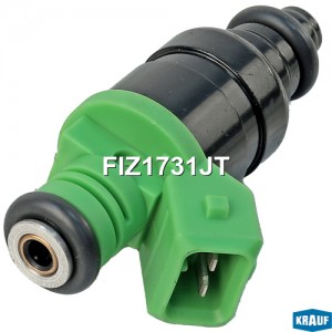 Форсунка бензиновая FIZ1731JT FIZ1731JT KRAUF