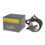 MERCEDES BENZ W164/W204/W211 GIG14049 GANZ
