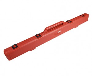 Ключ динамометрический 3/4" 150-750Нм 1150мм JTC JTC-4939 JTC TOOLS