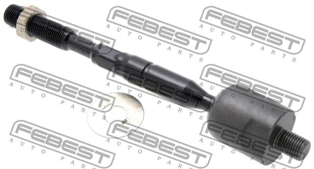 Тяга рулевая 0122-ACR30 0122-ACR30 FEBEST