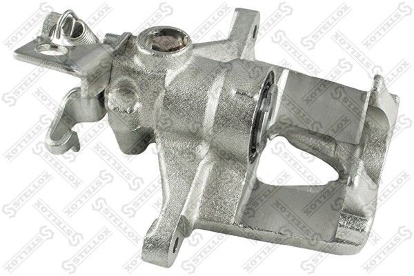 [1144079] !суппорт тормозной зад. лев.\ Ford Mondeo 1.8-3.0 00> Bosch d38.0 05-90164-SX STELLOX