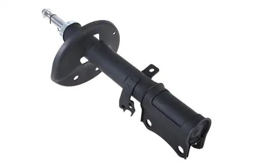 амортизатор задний правый газовый! 4853006240\ Toyota Camry 2.0i/2.4i/3.0i 01> Z01583 ZENTPARTS