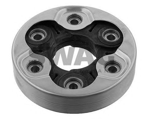 AUDI A3 [8P1] /VW GOLF IV/BORA 30 91 9528 SWAG