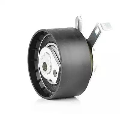 Ролик ГРМ FORD Focus,Mondeo,Transit (1.6-2.0l) натяжителя BSG BSG 30-615-040 BSG