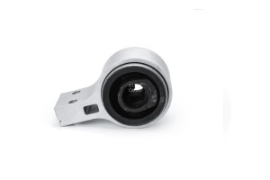 FORD EXPLORER (2011>) ЛЕВЫЙ 4500690 METACO