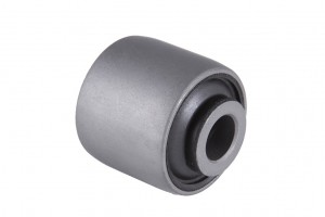 Сайлентблок задн подвески HONDA ACCORD 89-08 BH28068 BH28068 JIKIU