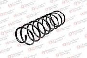 пружина задняя! \ Dacia Logan 1.4/1.6 04> ST140000R STANDARD SPRINGS